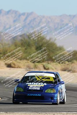 media/Oct-24-2025-Doghouse Garage (Fri) [[783d2ff07a]]/1-Advanced/Session 2 (Turn 10)/